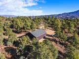 33191 Elk Park Rd - Photo 29