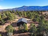33191 Elk Park Rd - Photo 30