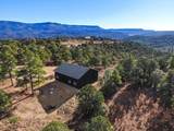 33191 Elk Park Rd - Photo 31