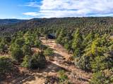 33191 Elk Park Rd - Photo 33