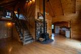 33081 Oak Park Drive - Photo 10