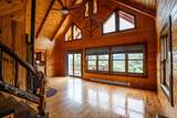 33081 Oak Park Drive - Photo 11