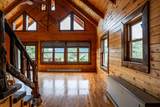 33081 Oak Park Drive - Photo 12
