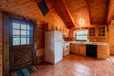 33081 Oak Park Drive - Photo 13