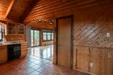 33081 Oak Park Drive - Photo 14