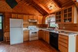 33081 Oak Park Drive - Photo 15