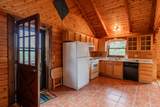 33081 Oak Park Drive - Photo 16