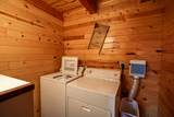 33081 Oak Park Drive - Photo 17