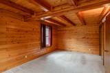 33081 Oak Park Drive - Photo 18
