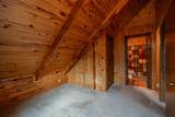 33081 Oak Park Drive - Photo 19