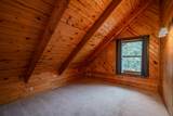 33081 Oak Park Drive - Photo 20