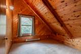 33081 Oak Park Drive - Photo 21