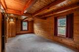 33081 Oak Park Drive - Photo 22