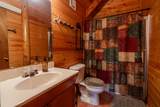 33081 Oak Park Drive - Photo 23