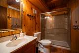 33081 Oak Park Drive - Photo 24