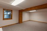 33081 Oak Park Drive - Photo 25