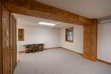 33081 Oak Park Drive - Photo 26