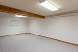 33081 Oak Park Drive - Photo 27