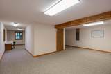 33081 Oak Park Drive - Photo 28