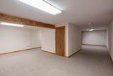 33081 Oak Park Drive - Photo 29