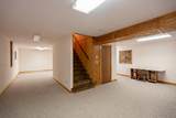33081 Oak Park Drive - Photo 30