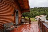 33081 Oak Park Drive - Photo 32