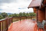 33081 Oak Park Drive - Photo 33