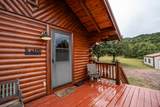 33081 Oak Park Drive - Photo 34
