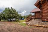 33081 Oak Park Drive - Photo 35