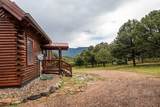 33081 Oak Park Drive - Photo 36