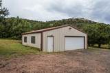 33081 Oak Park Drive - Photo 39
