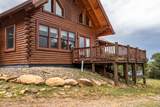 33081 Oak Park Drive - Photo 4
