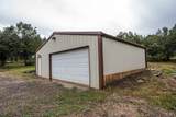 33081 Oak Park Drive - Photo 40