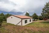33081 Oak Park Drive - Photo 41