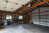 33081 Oak Park Drive - Photo 42