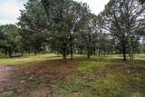 33081 Oak Park Drive - Photo 43