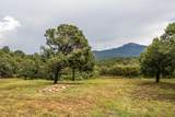 33081 Oak Park Drive - Photo 45