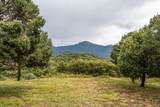 33081 Oak Park Drive - Photo 46