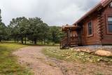 33081 Oak Park Drive - Photo 47