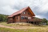 33081 Oak Park Drive - Photo 48