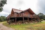 33081 Oak Park Drive - Photo 49