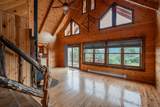 33081 Oak Park Drive - Photo 5