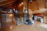 33081 Oak Park Drive - Photo 6