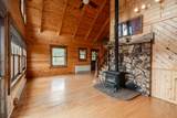 33081 Oak Park Drive - Photo 7
