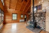 33081 Oak Park Drive - Photo 8