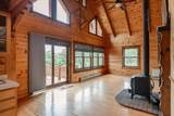 33081 Oak Park Drive - Photo 9