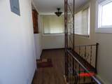 908 San Juan St - Photo 17