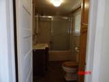 908 San Juan St - Photo 23