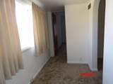 908 San Juan St - Photo 26