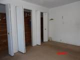 908 San Juan St - Photo 28